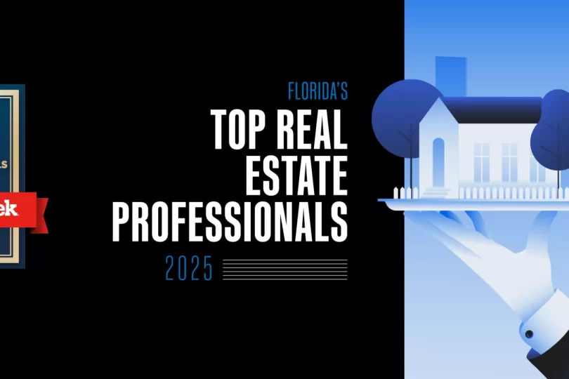 floridas-top-real-estate-professionals-2025-2, 7733229,